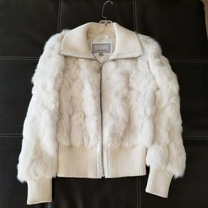 Wilsons Leather Maxima